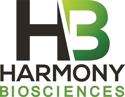 HARMONY BIOSCIENCES PRESENTS POST-HOC ANALYSIS OF WAKIX® (PITOLISANT) PIVOTAL DATA IN ADULTS WITH HIGH BURDEN OF NARCOLEPSY SYMPTOMS