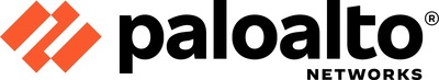 Palo Alto Networks Reinforces the Need for a New Zero Trust Approach Through Latest Campaign