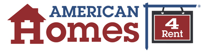 American Homes 4 Rent and Värde Partners enter into $500 million land banking facility agreement