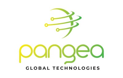 FSG and PANGEA Global Technologies Join Forces to Deliver CEA Customer Success