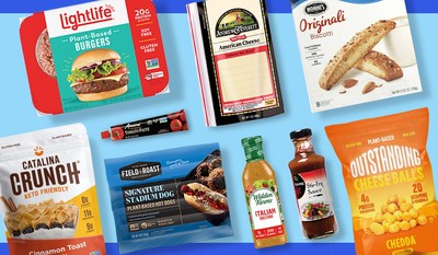 SRW Agency Reports Continued Growth and New Partnerships with Leading Nationwide, Natural Brands