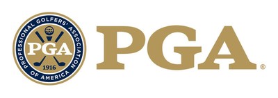 PGA of America Named a Global Partner of Women's Golf Day
