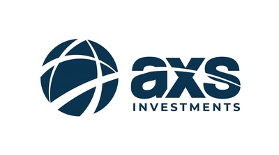 AXS Investments Named Finalist in Several Categories in 2022 Annual ETF and Mutual Fund Awards