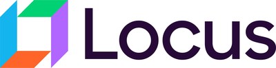 Locus presenta una plataforma de gestión de pedidos hasta la entrega