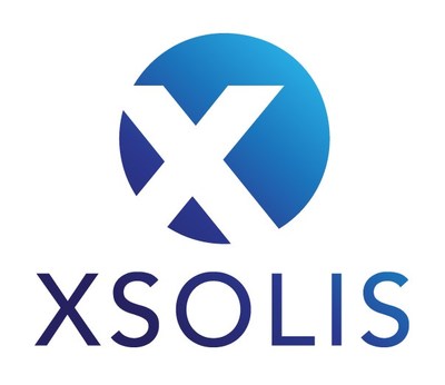 XSOLIS Supports Customers with Hospital at Home Legislative Advocacy and New Solutions