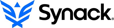 Synack expands executive team, adds top cybersecurity talent as business surges