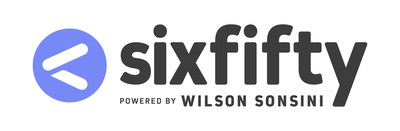 SixFifty Launches 50 State Employee Hiring Kit for an Increasingly Remote Working World