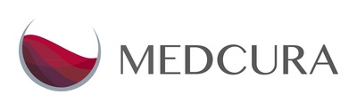 Medcura Appoints Surgical Medical Device Leader Jim Buck as New CEO