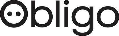 Landmark Communities Celebrates 3 Years of Deposit-Free Operations with Obligo