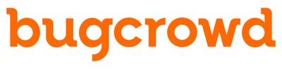 Bugcrowd Continues to Redefine Penetration Testing with New Platform-Powered Offerings