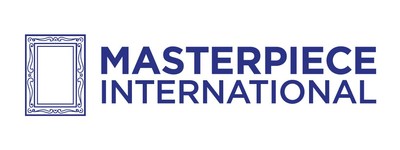 Masterpiece International launches ATLAS, its enhanced customer experience portal