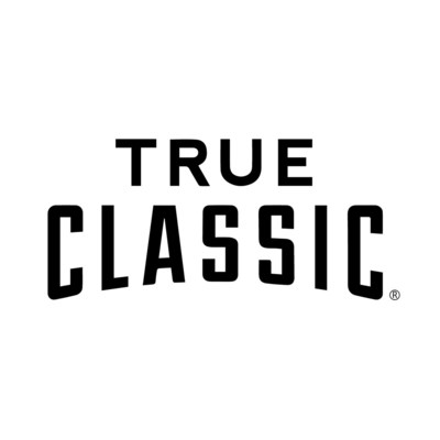 True Classic Accelerates Growth with International Expansion into U.K., Canada, Australia and New Zealand