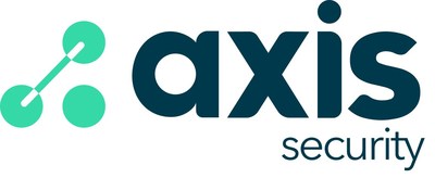 Axis Security Named Winner of Two Coveted Global InfoSec Awards at RSA Conference 2022