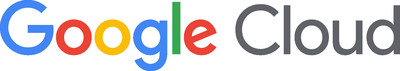XPO and Google Cloud Enter Into Multi-Year Partnership to Build Faster, More Efficient Supply Chains