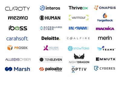 Cybersecurity Industry Leaders Launch Campaign to Close the Cybersecurity Talent Gap