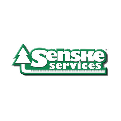 Senske Services Continues to Climb the Top 100 Landscaping List