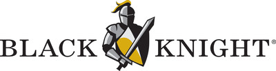 Trending Toward Zero: Black Knight Home Price Trends Data Shows Single-Family Home Inventories Remain Near Historic Low