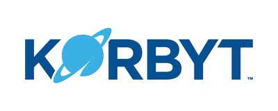 Korbyt Designated Charter Member of Sony Electronics' Professional AV Alliance Partner Network