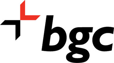 BGC Partners Appoints Jason W. Hauf as Chief Financial Officer