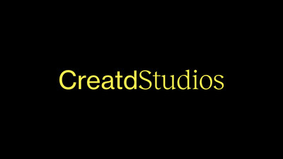 Creatd Studios Announces Full 2022 Production Slate, Including the "No One's Pet" Re-Release and Film Adaptation