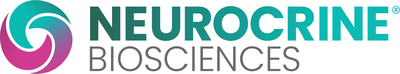 Neurocrine Biosciences Honored at CARES Foundation 22nd Anniversary Gala
