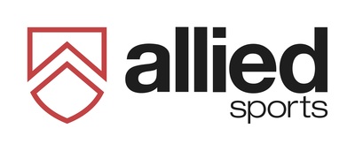 ALLIED SPORTS EXPANDS LEADERSHIP TEAM WITH RECENT HIRES