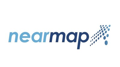 Nearmap location data integrated into workflows of America's largest provider of Computer Assisted Mass Appraisals for properties