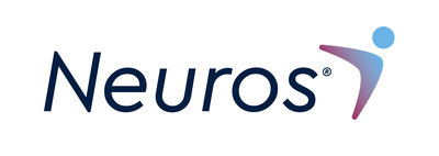 Neuros Medical Announces Completion of QUEST Pivotal Trial 90-day Primary Endpoints