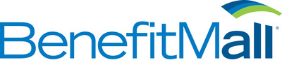 BenefitMall Wins People's Choice Stevie® Award in 2022 American Business Awards®