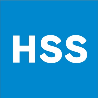 HSS to Honor Renowned Sports Medicine Surgeon David W. Altchek, MD, and Philanthropist Andreas C. Dracopoulos at The 2022 Tribute Dinner