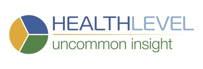 Veterans Administration selects HealthLevel's Foundations Platform in Atlanta