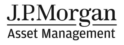 J.P. Morgan Closes Lynstone Special Situations Fund II with $2.4 Billion in Total Commitments, Surpassing $2 Billion Target