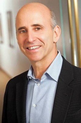 Allied Benefit Systems Announces CEO Retirement and Succession Plan