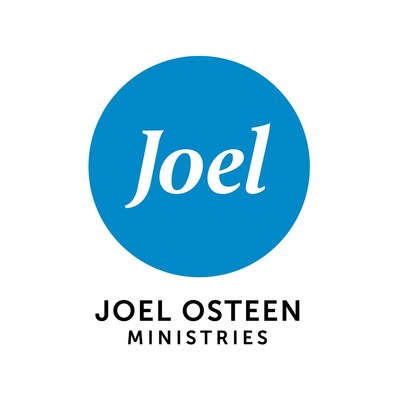JOEL & VICTORIA OSTEEN BRING "COME HOME TO HOPE" TO YANKEE STADIUM THIS SUMMER
