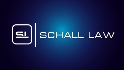 FINAL DEADLINE ALERT: The Schall Law Firm Encourages Investors in AbbVie Inc. with Losses of $100,000 to Contact the Firm