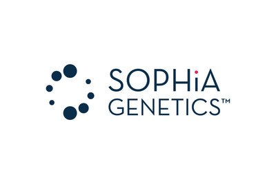 SOPHiA GENETICS Provides an Update on its DEEP-Lung-IV Multimodal Clinical Study at ASCO 2022