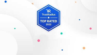 Customers Rate Bright Pattern Higher than Any Other Contact Center Vendor in Four Categories in 2022 TrustRadius Awards