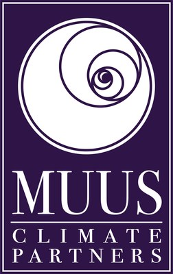 MUUS Climate Partners Adds Veteran Investment Manager and Sustainable Transportation Expert Logan Grizzel as Partner