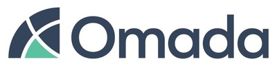 Omada Named Winner of the Coveted Global InfoSec Awards during RSA Conference 2022