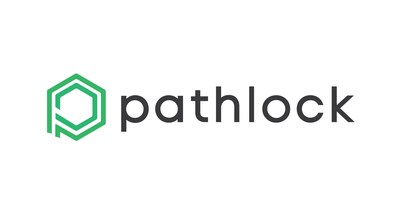 Pathlock Named Winner of the Coveted Global InfoSec Awards during RSA Conference 2022