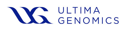 Ultima Genomics Collaborates with NVIDIA To Deliver $100 Genome Sequencing with AI and Accelerated Computing