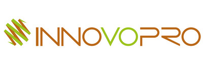 Michael Kreutzer joins InnovoPro as the new Chief Commercial Officer of North America