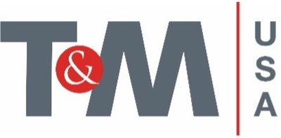 T&M USA HIRES LIN OSBORN AS MANAGING DIRECTOR, HEALTH CARE FRAUD AND ABUSE