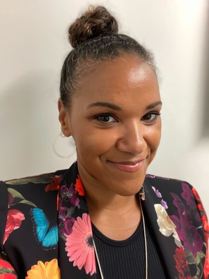 Confiant Head of Marketing, Morgan Martins, Selected as a 2022 Top Women in Media and Ad Tech Change-Maker Honoree