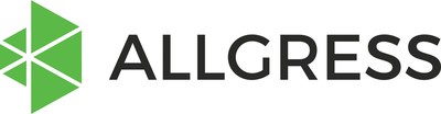 Allgress Named Winner of the Coveted Global InfoSec Awards during RSA Conference 2022