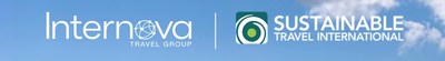 Internova Travel Group Enhances Its Sustainable Travel Initiative