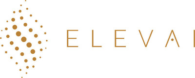 ELEVAI LABS, INC., IS PLEASED TO ANNOUCE CO-FOUNDER AND CEO, DR. JORDAN PLEWS, INVITED TO SPEAK AS LEADING KOL ON STEMCELL EXOSOMES AT THE 2022 BEAUTY THROUGH SCIENCE AGING SYMPOSIUM IN STOCKHOLM, SWEDEN