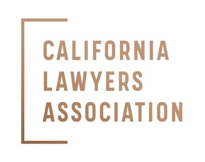 California Lawyers Association Asks U.S. Supreme Court to Establish Boundaries of Attorney-Client Privilege