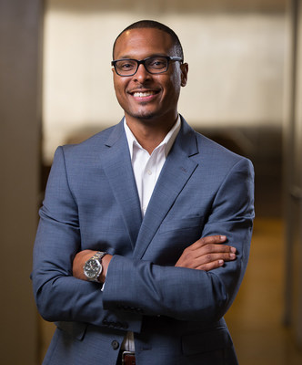 Comerica Bank Adds to Retail Bank Leadership Team