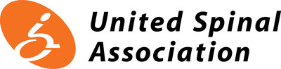 UNITED SPINAL TO ADVANCE DISABILITY RIGHTS, ACCESS AND INCLUSION AT 10th ANNUAL ROLL ON CAPITOL HILL